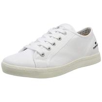 ADIDAS STABIL BOOST 2.0 NŐI CIPŐ, 37 ES Női cipő ardorado ADIDAS STABIL BOOST 2.0 NŐI CIPŐ, 37 ES Női cipő ardorado