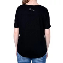 Desigual Donna Evita női felső, S