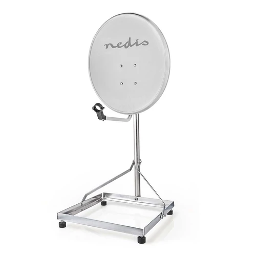 Nedis műholdas erkély állvány, 1 m