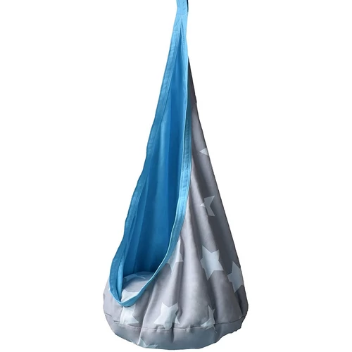 Infantastic csepphinta gyerekeknek, 70x140 cm