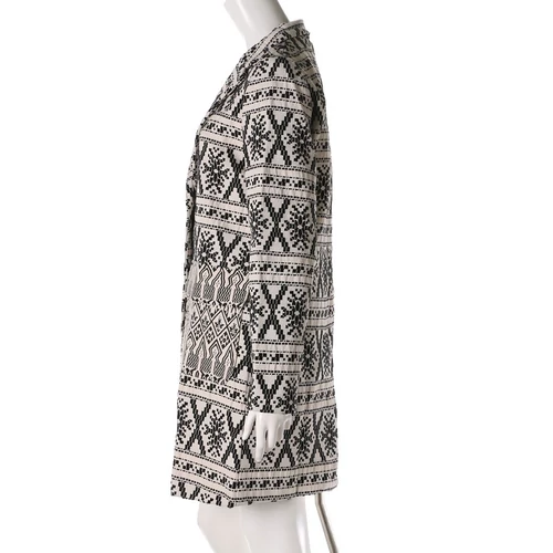 Desigual Asha női kabát 38 -as