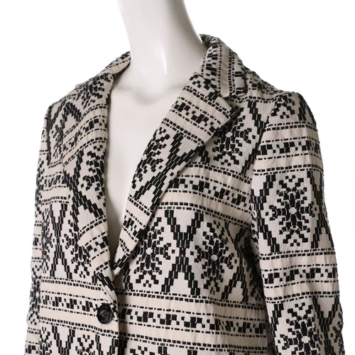 Desigual Asha női kabát 38 -as