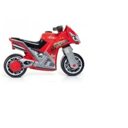Molto Cross Premium motor