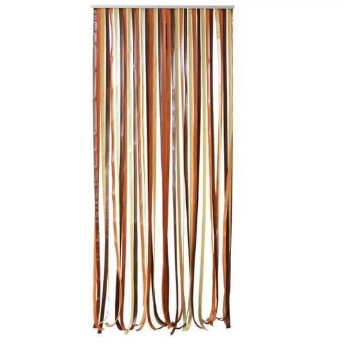 Conacord térelválasztó függöny, 90 x 200 cm