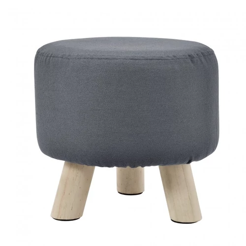 [En.Casa]® design ülőke /lábtartó / puff