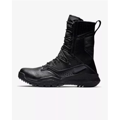 Nike SFB Field 2 8″  bakancs, 43-as