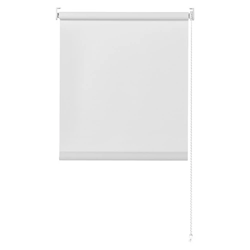 Expo Ambiente 60×190 cm fényáteresztő roló, fehér
