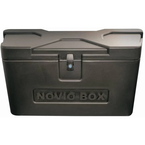 Novio Box tárolódoboz, szerszámdoboz