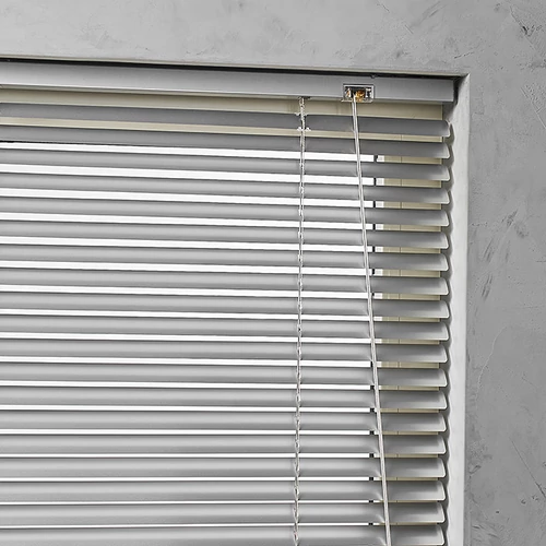 Expo Ambiente alumínium reluxa, 40×175 cm, szürke