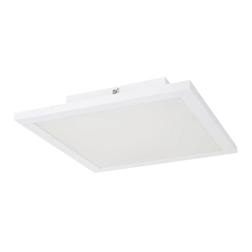 Globo Doro Led Panel 30×30 cm (41608D1), 750 lm, 12 W