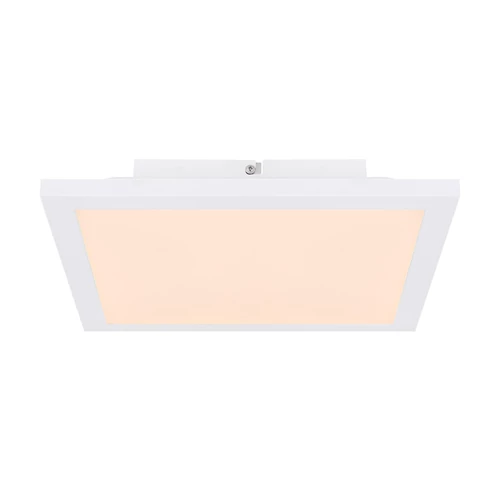 Globo Doro Led Panel 30×30 cm (41608D1), 750 lm, 12 W
