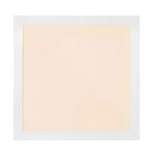 Globo Doro Led Panel 30×30 cm (41608D1), 750 lm, 12 W