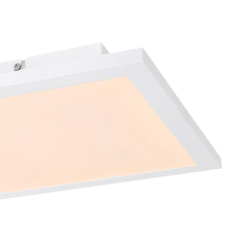 Globo Doro Led Panel 30×30 cm (41608D1), 750 lm, 12 W