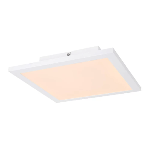 Globo Doro Led Panel 30×30 cm (41608D1), 750 lm, 12 W