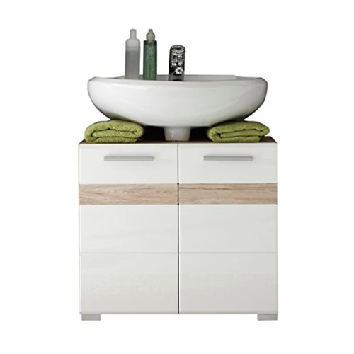 Trendteam mosdószekrény 60 cm