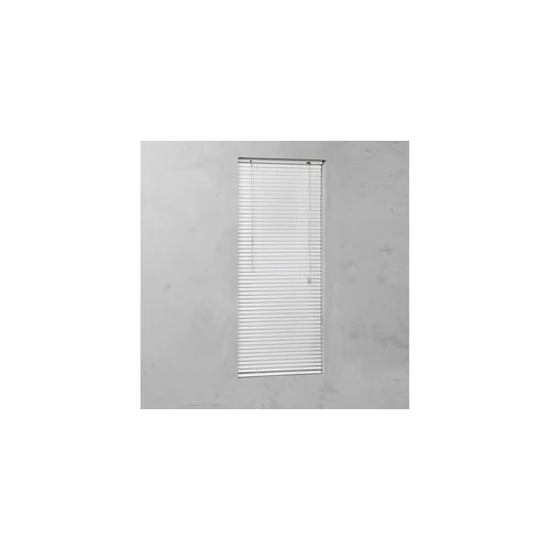 Alumínium reluxa 120×170 cm, fehér