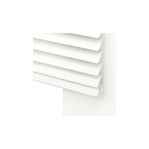 Jaloucity 60×180 cm alumínium reluxa, fehér