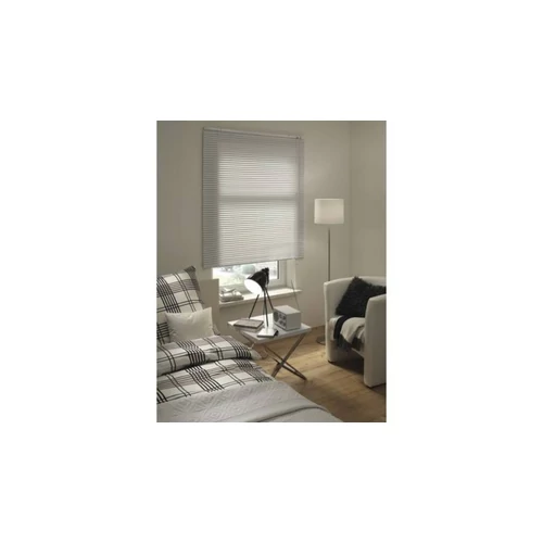 Jaloucity 60×180 cm alumínium reluxa, fehér
