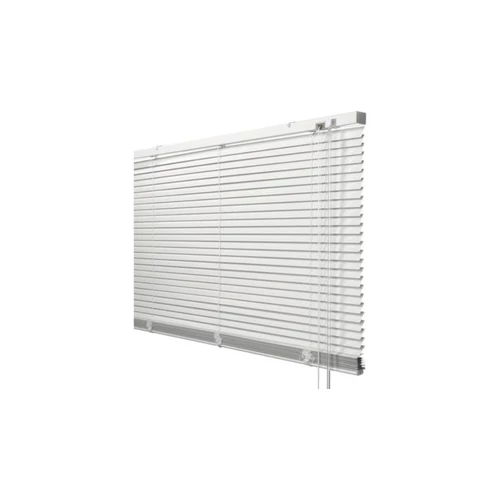 Jaloucity 60×180 cm alumínium reluxa, fehér