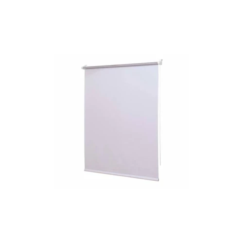 Basic 120×175 cm hőszigetelő roló, fehér