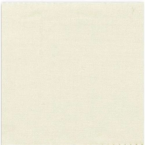 Madécostore római roló, 80×180 cm