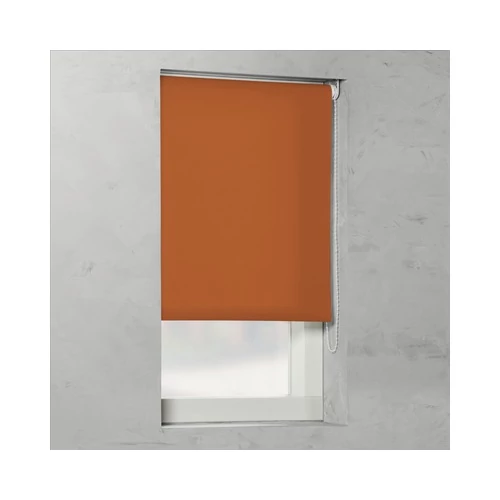 Soluna roló 60 X 190 cm, terrakotta