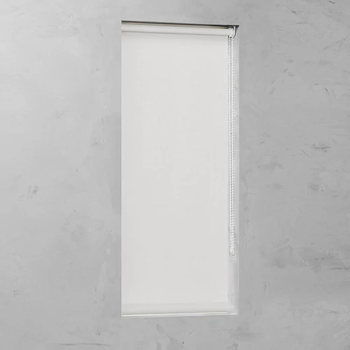 Expo Ambiente 90×190 cm sötétítő roló, fehér
