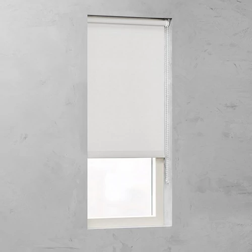 Expo Ambiente 90×190 cm sötétítő roló, fehér