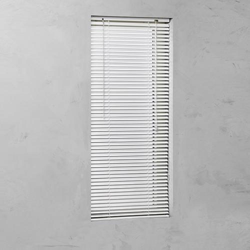 Cocoon 160×175 cm alumínium reluxa, szürke