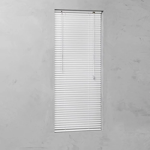 Cocoon 160×175 cm alumínium reluxa, szürke