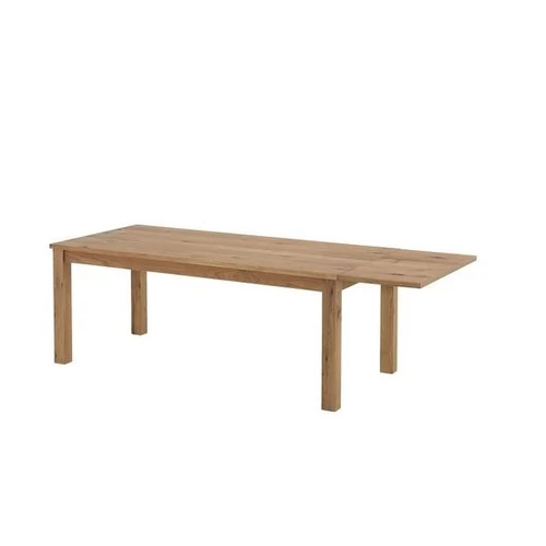 Vindum asztallap hosszabbító, 90×45 cm, tölgy