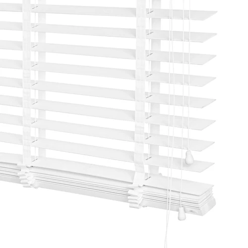 Label 65 fa reluxa, 143×180 cm, krém