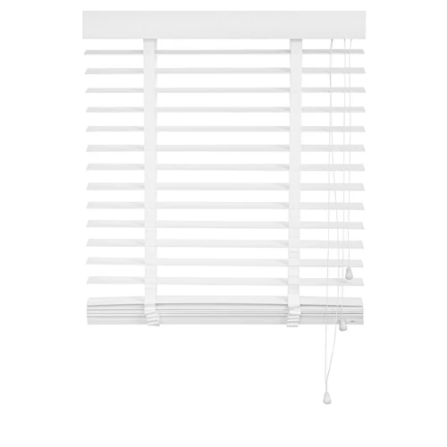 Label 65 fa reluxa, 143×180 cm, krém