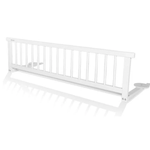 Baninni fa fix leesésgátló,130 cm, fehér