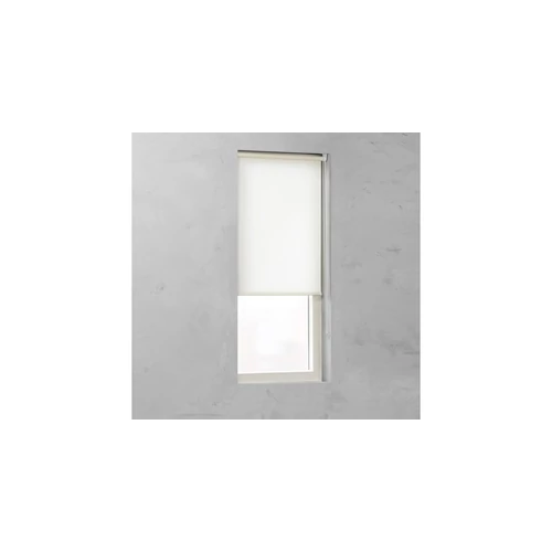 Cocoon 45x150 cm fényáteresztő roló, fúrás nélkül, krém