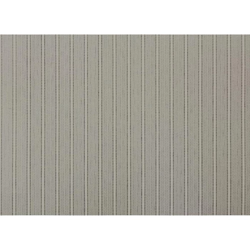 Gardinia fényáteresztő lamellás szalagfüggöny szett 200×260 cm, szürke