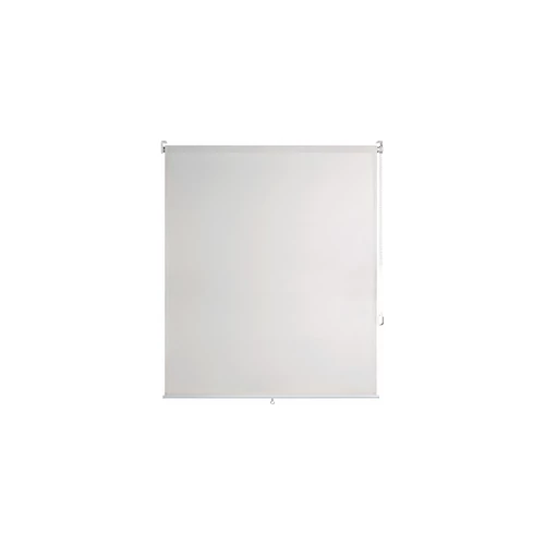 Függőleges rolós 140×250 cm , napellenző erkélyre, elefántcsont