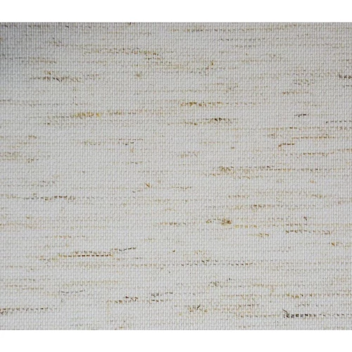 Mardom 70 x 150 cm hőszigetelő roló, easy fix, fúrás nélkül, feszíthető, natúr