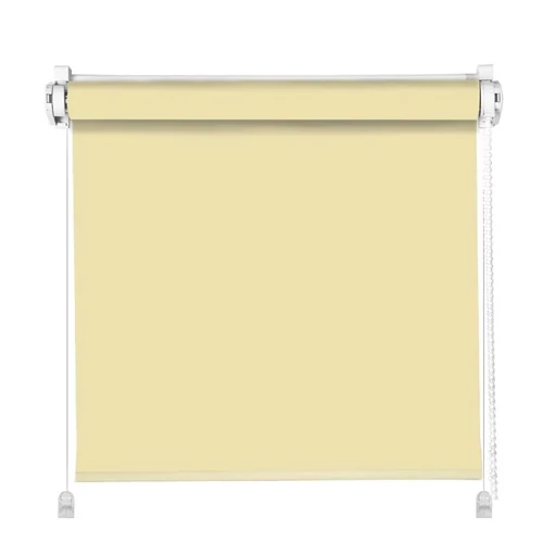 Mardom 60 x 210 cm roló, easy fix, fúrás nélkül, feszíthető, homok