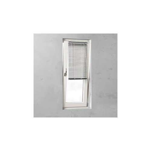 Dutschblinds 40×130 cm alumínium reluxa