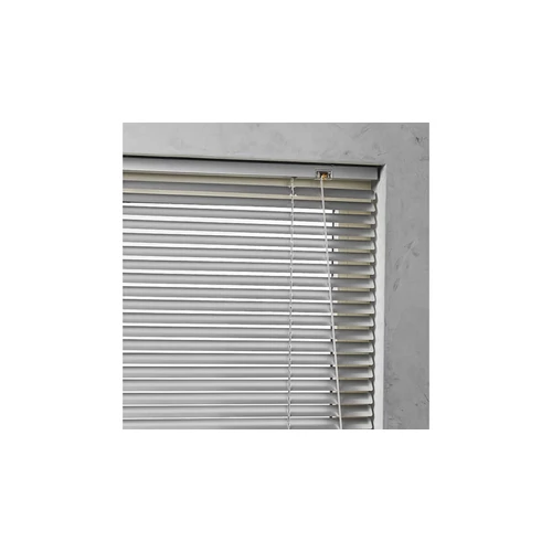 Dutschblinds 40×130 cm alumínium reluxa
