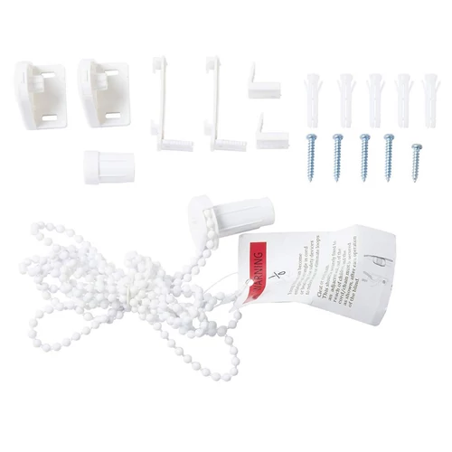 Woltu 120×210 cm hőszigetelő roló, fúrás nélkül, fekete