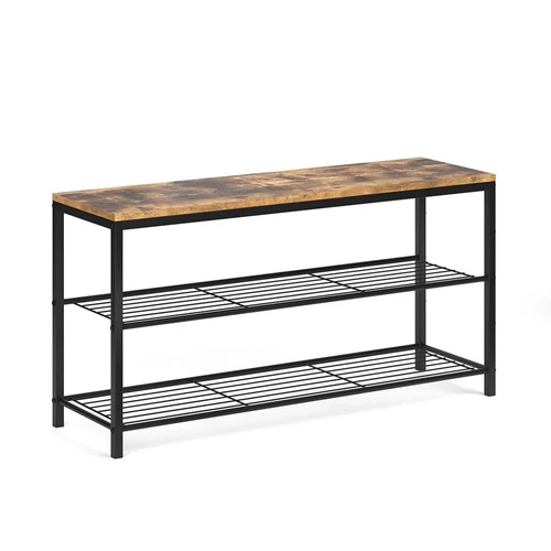 Vicco Fyrk cipőpad, 100 cm