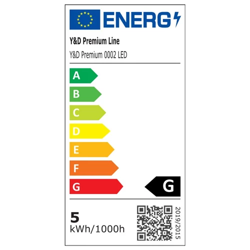 Vicco Julia fésülködőasztal, led tükörrel, fehér, 90 cm 