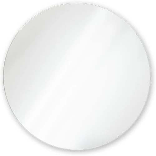 Vicco Karen fürdőszobai kerek tükör, 60 cm 