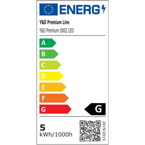 Vicco Amira sarok fésülködőasztal székkel, led tükörrel, fehér-szürke, 100 cm