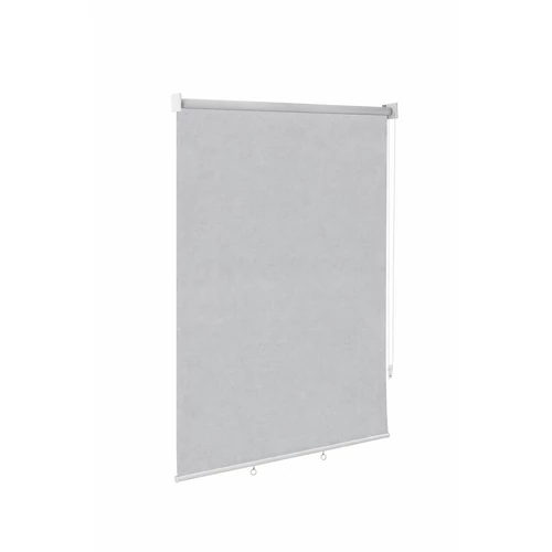 Woltu kültéri roló 100×240 cm – időjárásálló