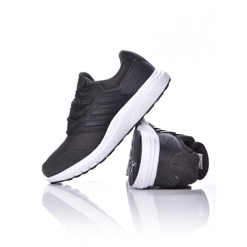 ADIDAS GALAXY 4 W NŐI FUTÓCIPŐ, 38 2/3