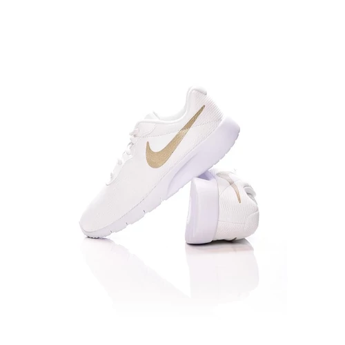 NIKE TANJUN (GS) NŐI CIPŐ - 818381_0100, 40-ES MÉRET