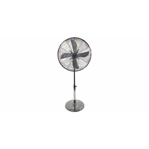 Suntec Klimatronic 5000 SVM álló ventilátor